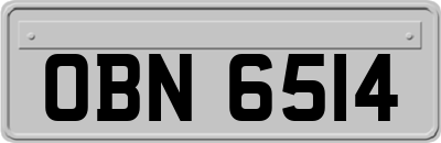 OBN6514