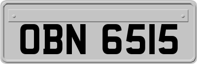 OBN6515