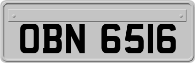 OBN6516