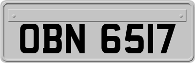 OBN6517