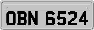OBN6524