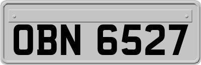 OBN6527