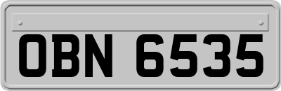 OBN6535