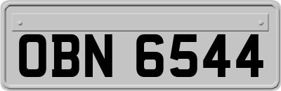 OBN6544