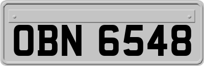 OBN6548