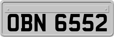 OBN6552