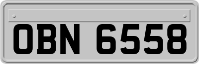 OBN6558