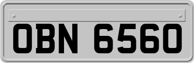 OBN6560