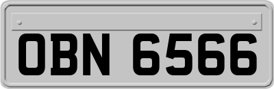 OBN6566