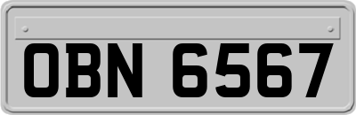 OBN6567