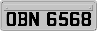 OBN6568