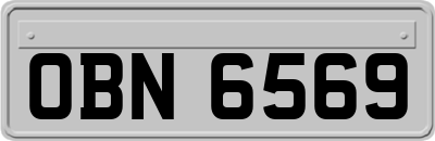 OBN6569