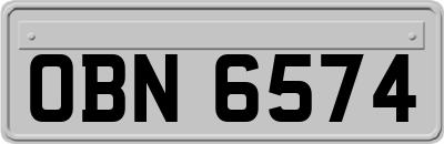 OBN6574