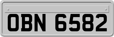 OBN6582