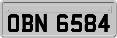 OBN6584