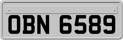 OBN6589