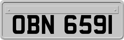 OBN6591
