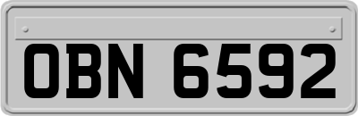 OBN6592