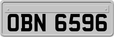 OBN6596