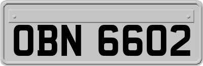 OBN6602