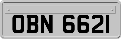 OBN6621