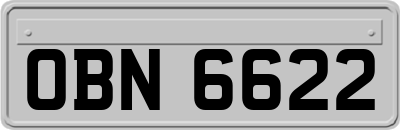 OBN6622