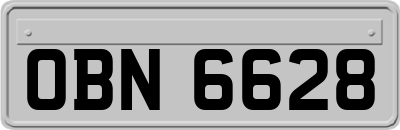 OBN6628