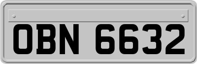 OBN6632
