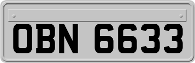 OBN6633