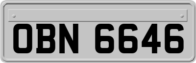 OBN6646