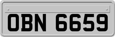 OBN6659