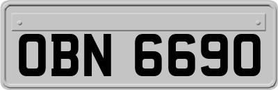 OBN6690