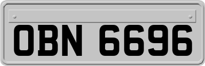 OBN6696