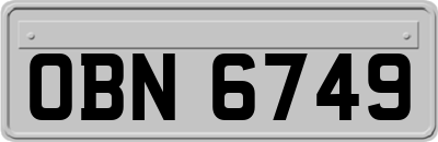 OBN6749