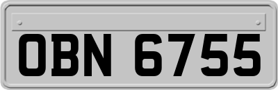 OBN6755