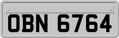 OBN6764