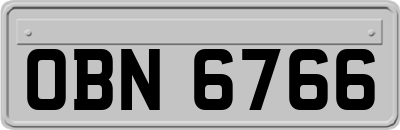 OBN6766