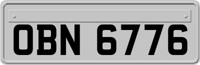 OBN6776
