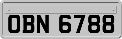 OBN6788