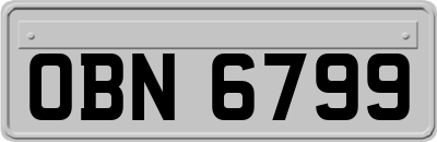 OBN6799