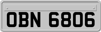 OBN6806