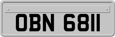 OBN6811
