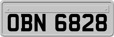 OBN6828