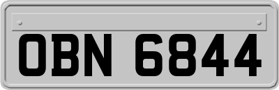 OBN6844