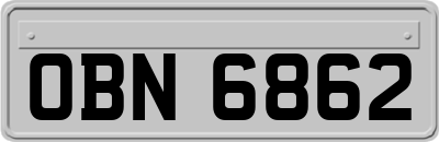 OBN6862