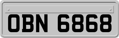 OBN6868
