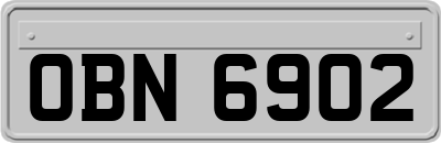OBN6902