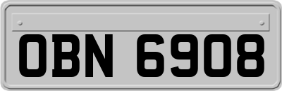 OBN6908