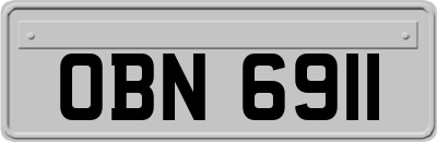 OBN6911