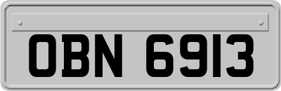 OBN6913